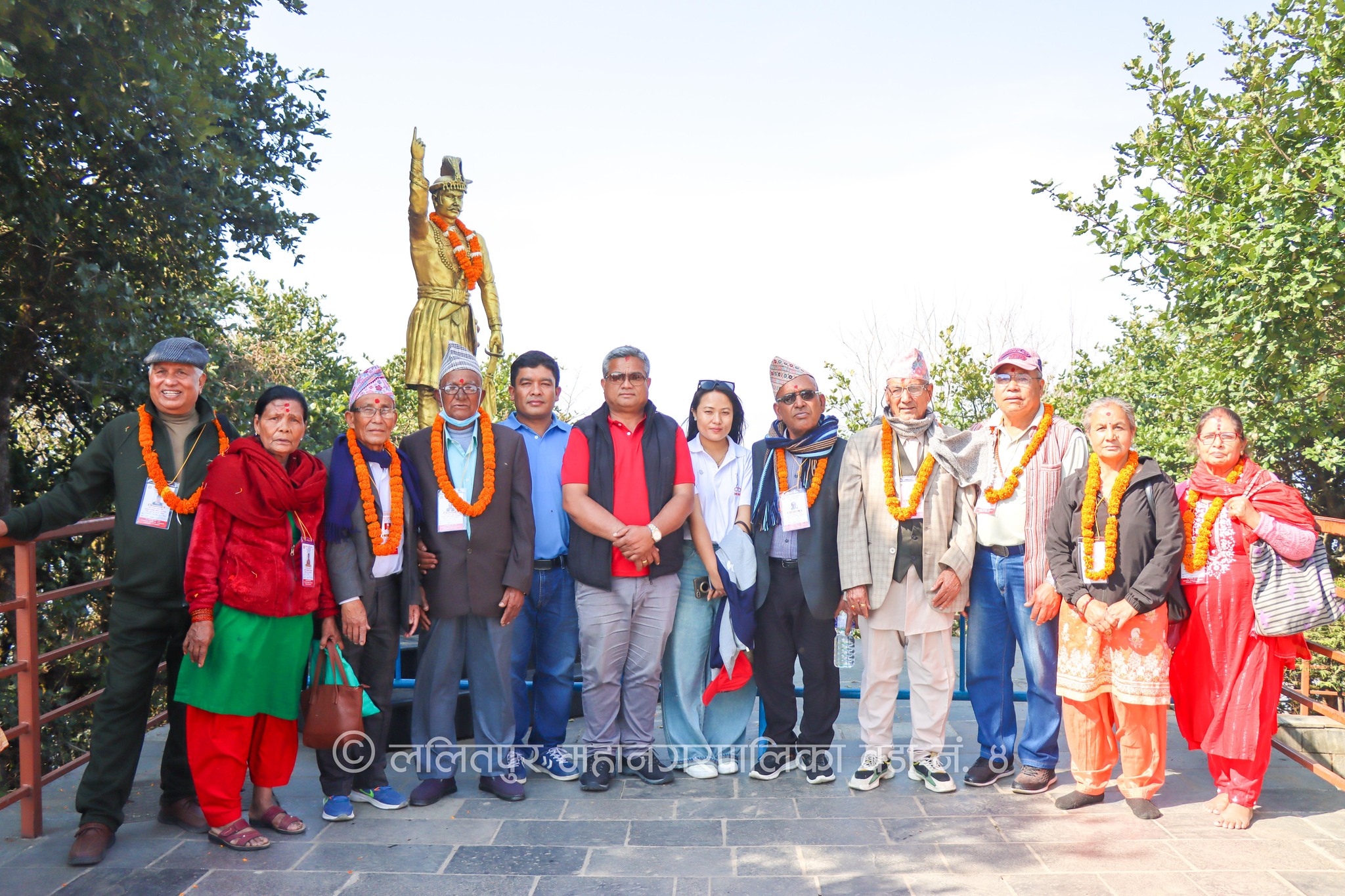 religious-tour-for-senior-citizen